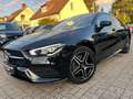 Mercedes-Benz CLA 250 CLA250e AMG-LINE+NIGHT*EDITION2020*AMBIENTE*LED* Schwarz - thumbnail 6