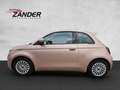 Fiat 500e 42kWh Akku - Navi - Bluetooth Or - thumbnail 4