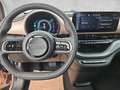 Fiat 500e 42kWh Akku - Navi - Bluetooth Or - thumbnail 15
