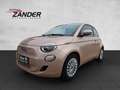 Fiat 500e 42kWh Akku - Navi - Bluetooth Or - thumbnail 1
