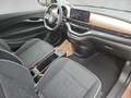 Fiat 500e 42kWh Akku - Navi - Bluetooth Or - thumbnail 18