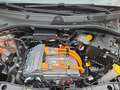 Fiat 500e 42kWh Akku - Navi - Bluetooth Or - thumbnail 20