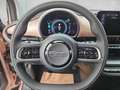 Fiat 500e 42kWh Akku - Navi - Bluetooth Or - thumbnail 11