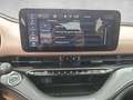 Fiat 500e 42kWh Akku - Navi - Bluetooth Or - thumbnail 17