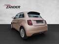 Fiat 500e 42kWh Akku - Navi - Bluetooth Or - thumbnail 5