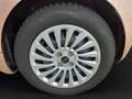 Fiat 500e 42kWh Akku - Navi - Bluetooth Or - thumbnail 22
