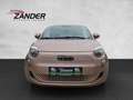Fiat 500e 42kWh Akku - Navi - Bluetooth Or - thumbnail 3