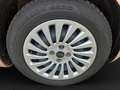 Fiat 500e 42kWh Akku - Navi - Bluetooth Or - thumbnail 23