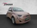 Fiat 500e 42kWh Akku - Navi - Bluetooth Or - thumbnail 9