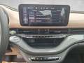 Fiat 500e 42kWh Akku - Navi - Bluetooth Or - thumbnail 16