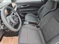 Fiat 500e 42kWh Akku - Navi - Bluetooth Or - thumbnail 10