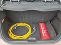 Fiat 500e 42kWh Akku - Navi - Bluetooth Or - thumbnail 19