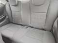 Fiat 500e 42kWh Akku - Navi - Bluetooth Or - thumbnail 14