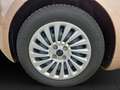 Fiat 500e 42kWh Akku - Navi - Bluetooth Or - thumbnail 21