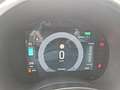 Fiat 500e 42kWh Akku - Navi - Bluetooth Or - thumbnail 12