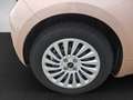 Fiat 500e 42kWh Akku - Navi - Bluetooth Or - thumbnail 24