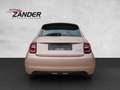 Fiat 500e 42kWh Akku - Navi - Bluetooth Or - thumbnail 6