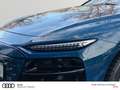 Audi A6 Avant Blau - thumbnail 5