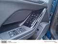 Audi A6 Avant Blau - thumbnail 11