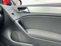 Volkswagen Golf VI Highline Schiebedach Sitzheizung Rot - thumbnail 14