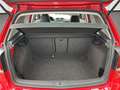 Volkswagen Golf VI Highline Schiebedach Sitzheizung Rot - thumbnail 17
