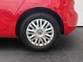 Volkswagen Golf VI Highline Schiebedach Sitzheizung Rot - thumbnail 19
