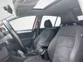 Volkswagen Golf VI Highline Schiebedach Sitzheizung Rot - thumbnail 12