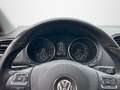 Volkswagen Golf VI Highline Schiebedach Sitzheizung Rot - thumbnail 11