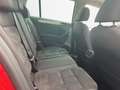 Volkswagen Golf VI Highline Schiebedach Sitzheizung Rot - thumbnail 16