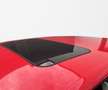 Volkswagen Golf VI Highline Schiebedach Sitzheizung Rot - thumbnail 18