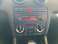 Audi A3 Sportb.2.0 TDI/1.Hd./Xen/Pano/Klima/SHZ/PDC Jaune - thumbnail 17