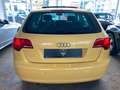 Audi A3 Sportb.2.0 TDI/1.Hd./Xen/Pano/Klima/SHZ/PDC Jaune - thumbnail 7