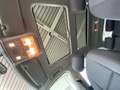 Audi A3 Sportb.2.0 TDI/1.Hd./Xen/Pano/Klima/SHZ/PDC Jaune - thumbnail 18
