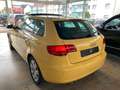 Audi A3 Sportb.2.0 TDI/1.Hd./Xen/Pano/Klima/SHZ/PDC Jaune - thumbnail 8
