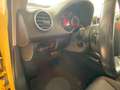 Audi A3 Sportb.2.0 TDI/1.Hd./Xen/Pano/Klima/SHZ/PDC Jaune - thumbnail 15