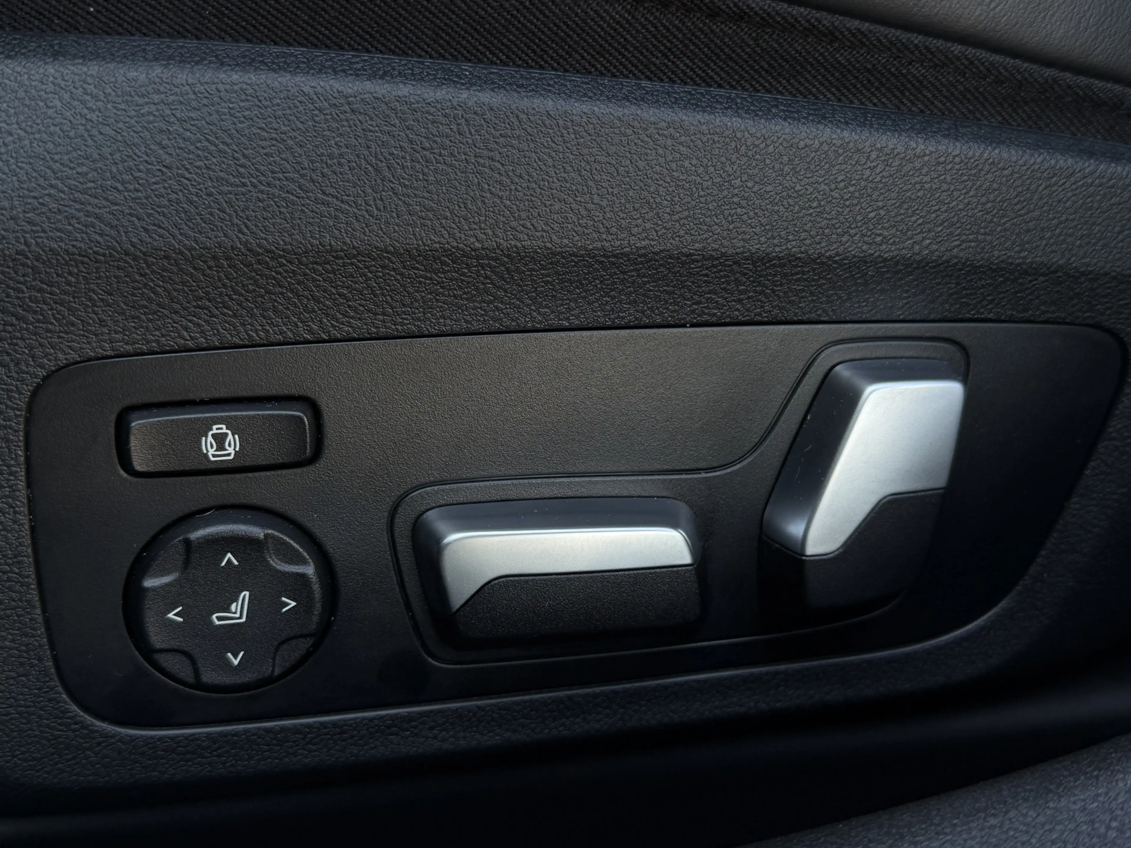 BMW 340 3-serie Touring M340i xDrive High Executive Automa — photo 34