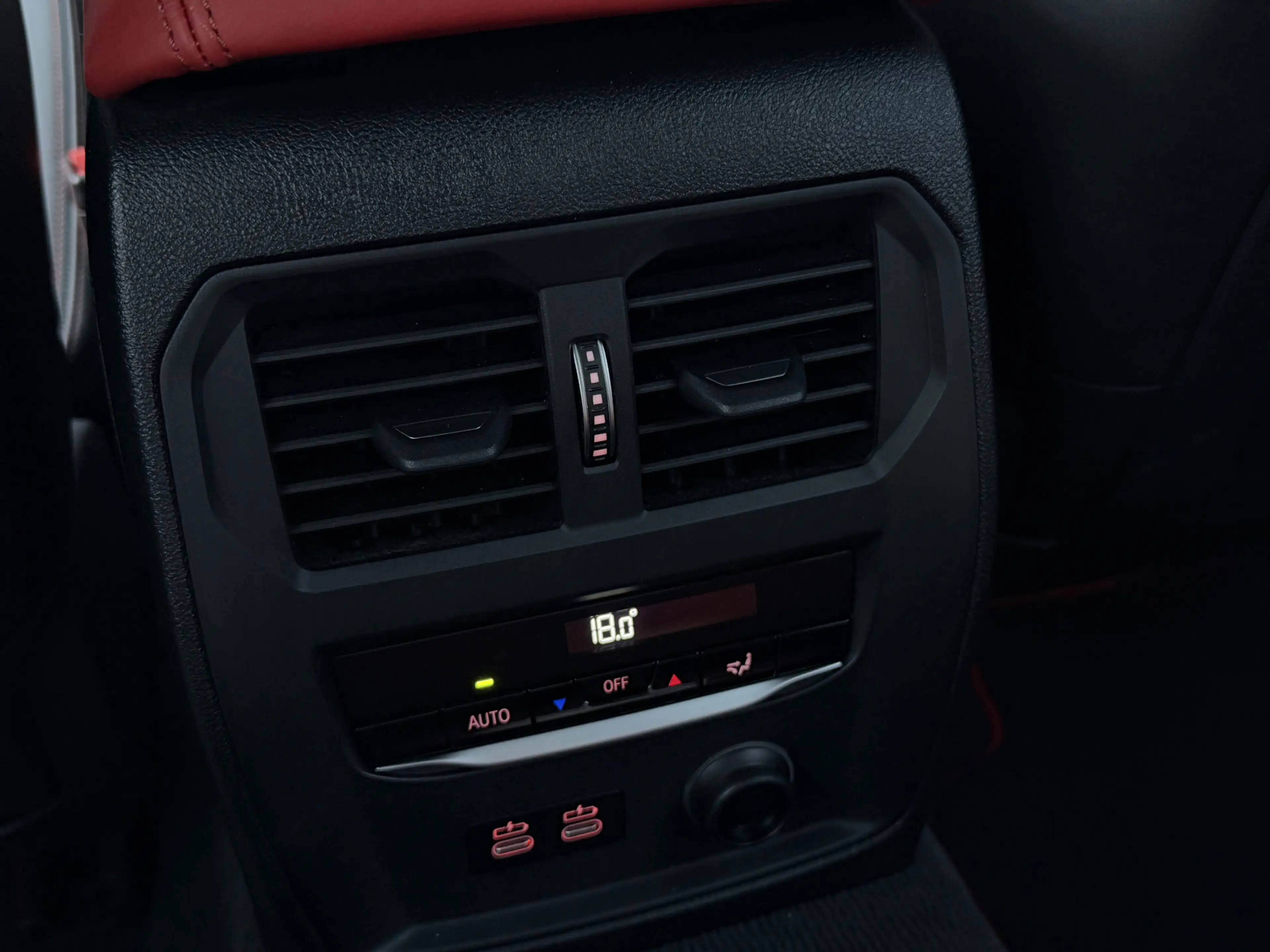BMW 340 3-serie Touring M340i xDrive High Executive Automa — photo 42
