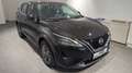 Nissan Qashqai 1.3 DIG-T MHEV 4x2 Acenta NC Winter Noir - thumbnail 1