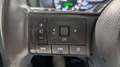 Nissan Qashqai 1.3 DIG-T MHEV 4x2 Acenta NC Winter Noir - thumbnail 13