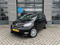Skoda Citigo e-iV 83 pk EV Ambition | Airco (automatisch) | Cru Black - thumbnail 1