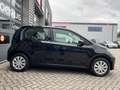 Skoda Citigo e-iV 83 pk EV Ambition | Airco (automatisch) | Cru Black - thumbnail 5