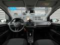 Skoda Citigo e-iV 83 pk EV Ambition | Airco (automatisch) | Cru Black - thumbnail 14