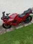 Suzuki GSX 600 GN72B  Suzuki (J) Rosso - thumbnail 2