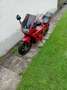 Suzuki GSX 600 GN72B  Suzuki (J) Rosso - thumbnail 3