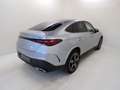 Mercedes-Benz GLC 300 - GLC Coupe 300 de phev AMG Line Premium Pl Argento - thumbnail 6