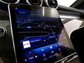 Mercedes-Benz GLC 300 - GLC Coupe 300 de phev AMG Line Premium Pl Argento - thumbnail 19