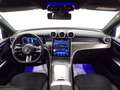 Mercedes-Benz GLC 300 - GLC Coupe 300 de phev AMG Line Premium Pl Argento - thumbnail 16