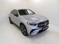 Mercedes-Benz GLC 300 - GLC Coupe 300 de phev AMG Line Premium Pl Argento - thumbnail 3