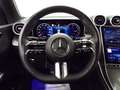 Mercedes-Benz GLC 300 - GLC Coupe 300 de phev AMG Line Premium Pl Argento - thumbnail 17