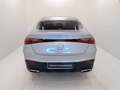 Mercedes-Benz GLC 300 - GLC Coupe 300 de phev AMG Line Premium Pl Argento - thumbnail 7